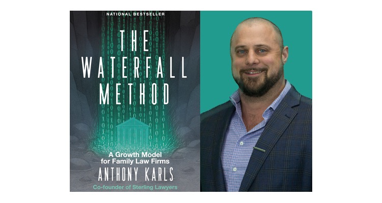 Expert Insights tweet media