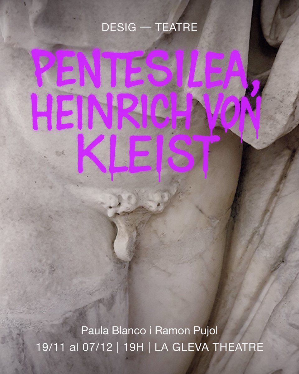 La Casa dels Clàssics tweet media