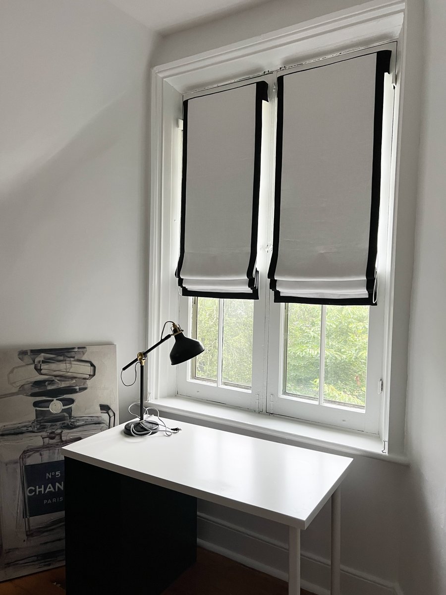 Aspect CA tweet media