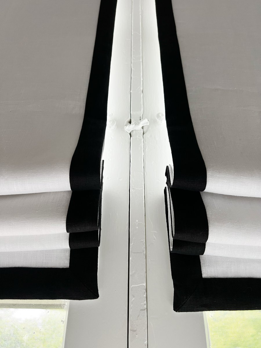 Aspect CA tweet media