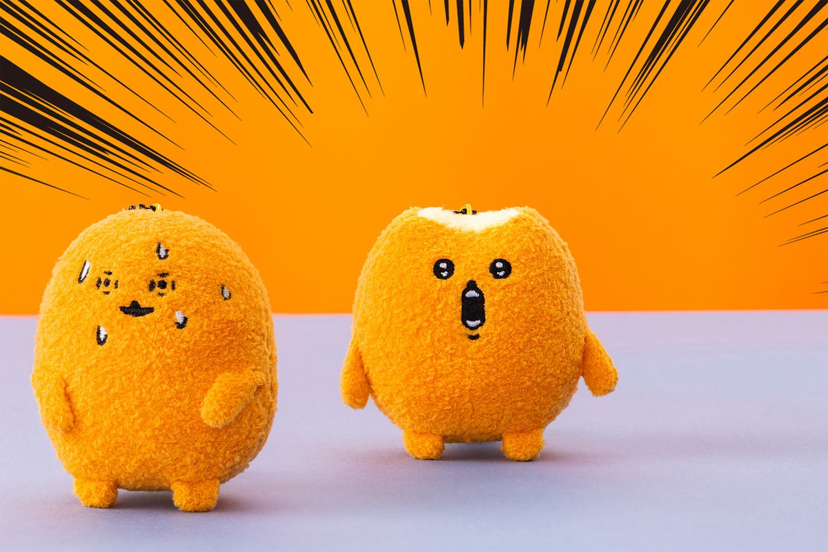 ナガノグッズ公式 (@ngngoods_kouhou) / Posts / X