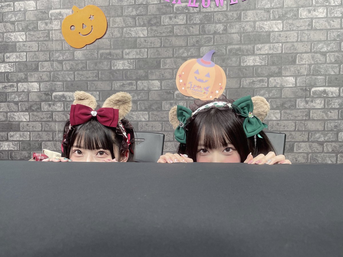 飯田ヒカル　ヒカROOM公開生放送　特典ブロマイド 飯田ヒカル ヒカROOM公開生放送 特典ブロマイド 1】飯田ヒカルの