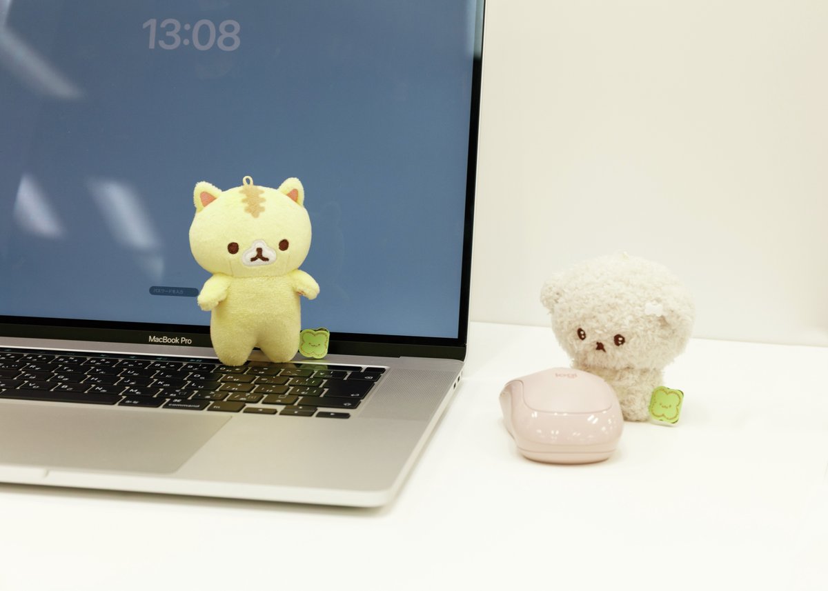 サンエックス【公式】 (@sanx_official) / Posts / X