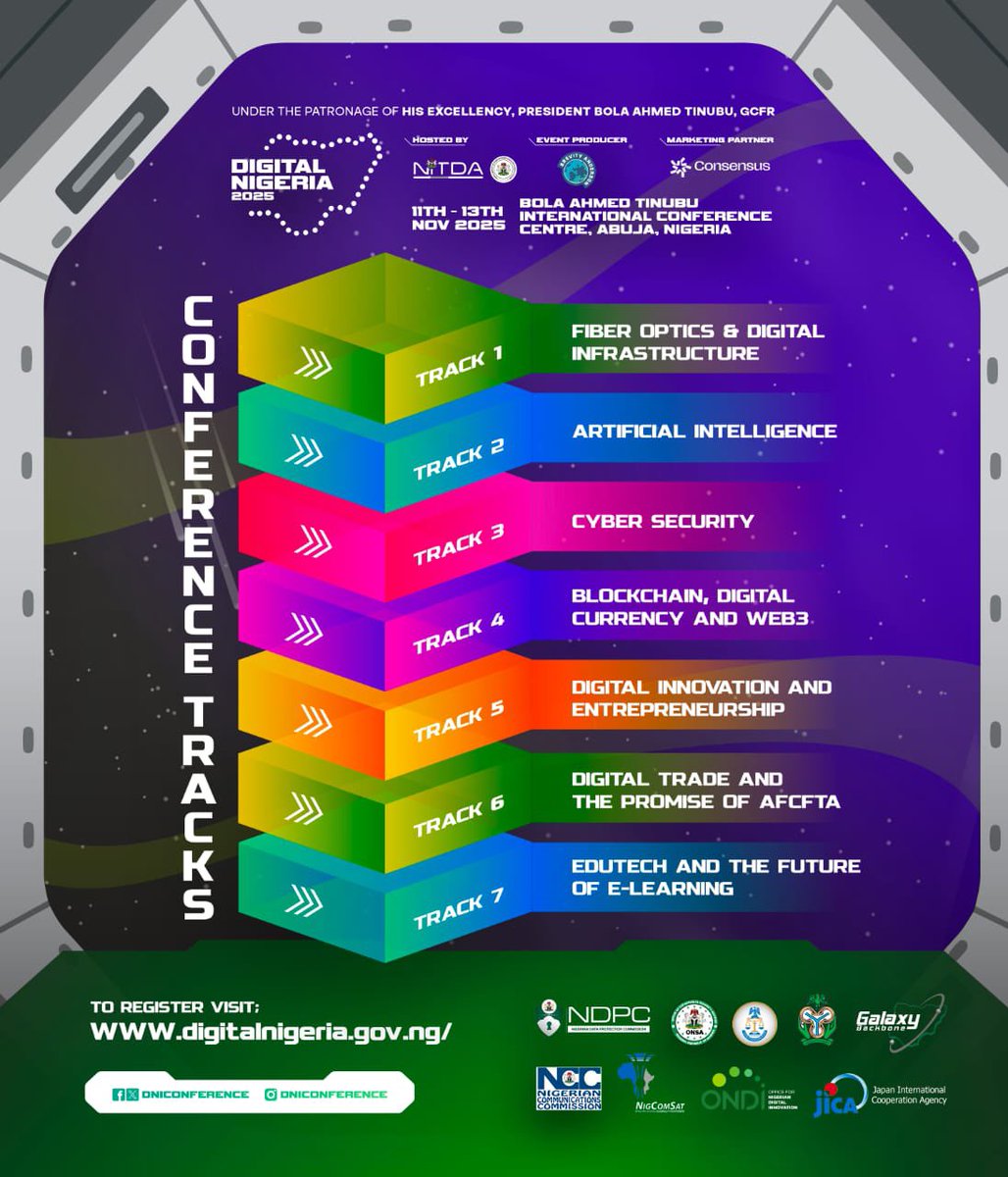 Abbie🌹❤️ tweet media