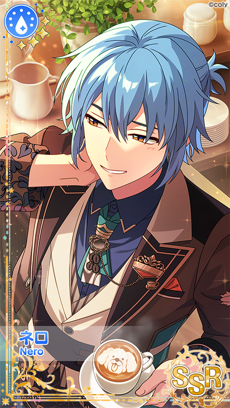 魔法使いの約束【公式】 on X