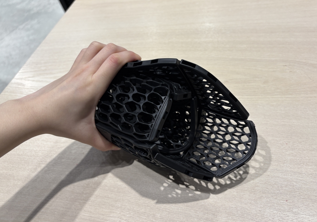 イカゾー (@ikazosi) / Posts / X