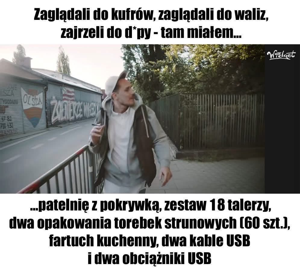 Jan Rodzeń - Dyrektor Klubu Księgarza (@martynfeldman) on Twitter photo 