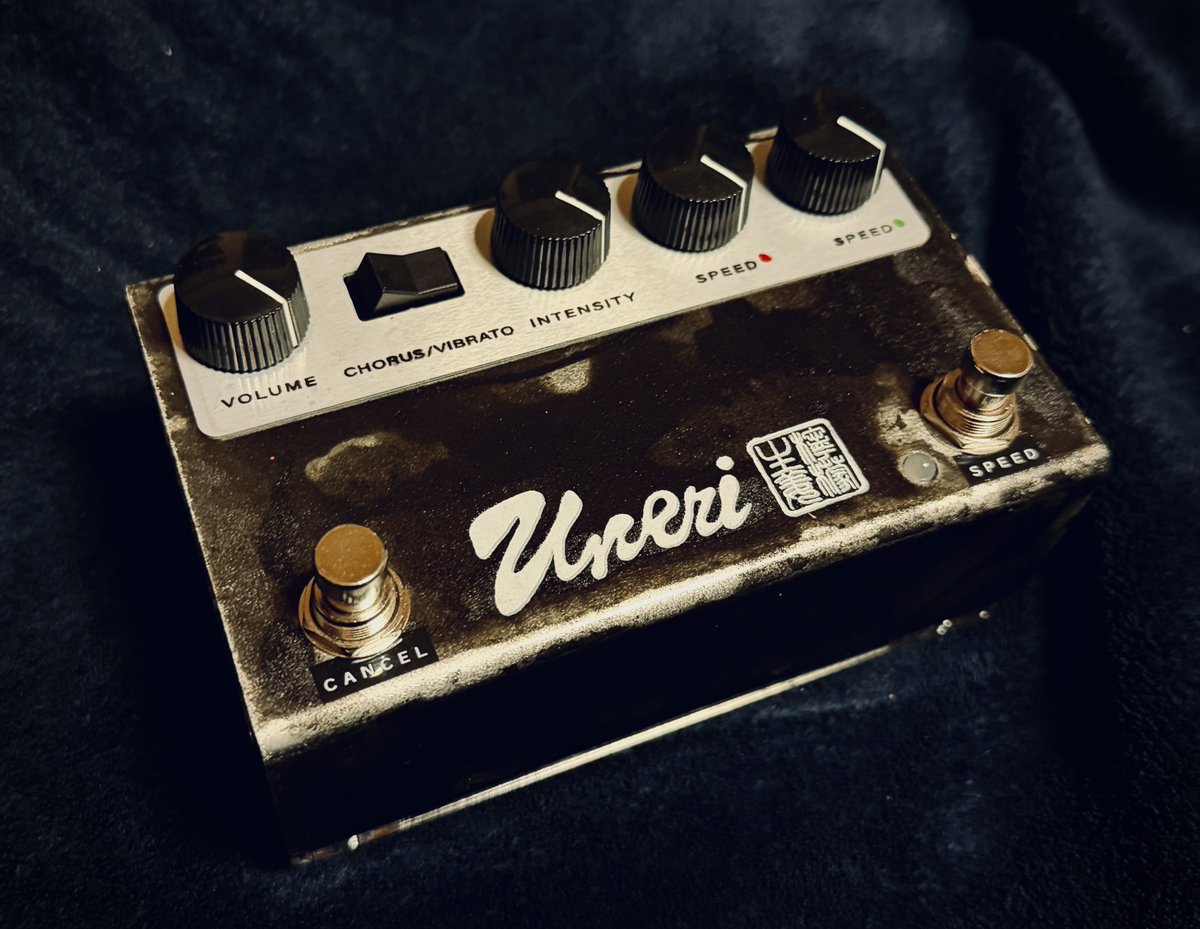 matsuo / Lemon & Ginger (@LemonGinger2020) / Posts / X