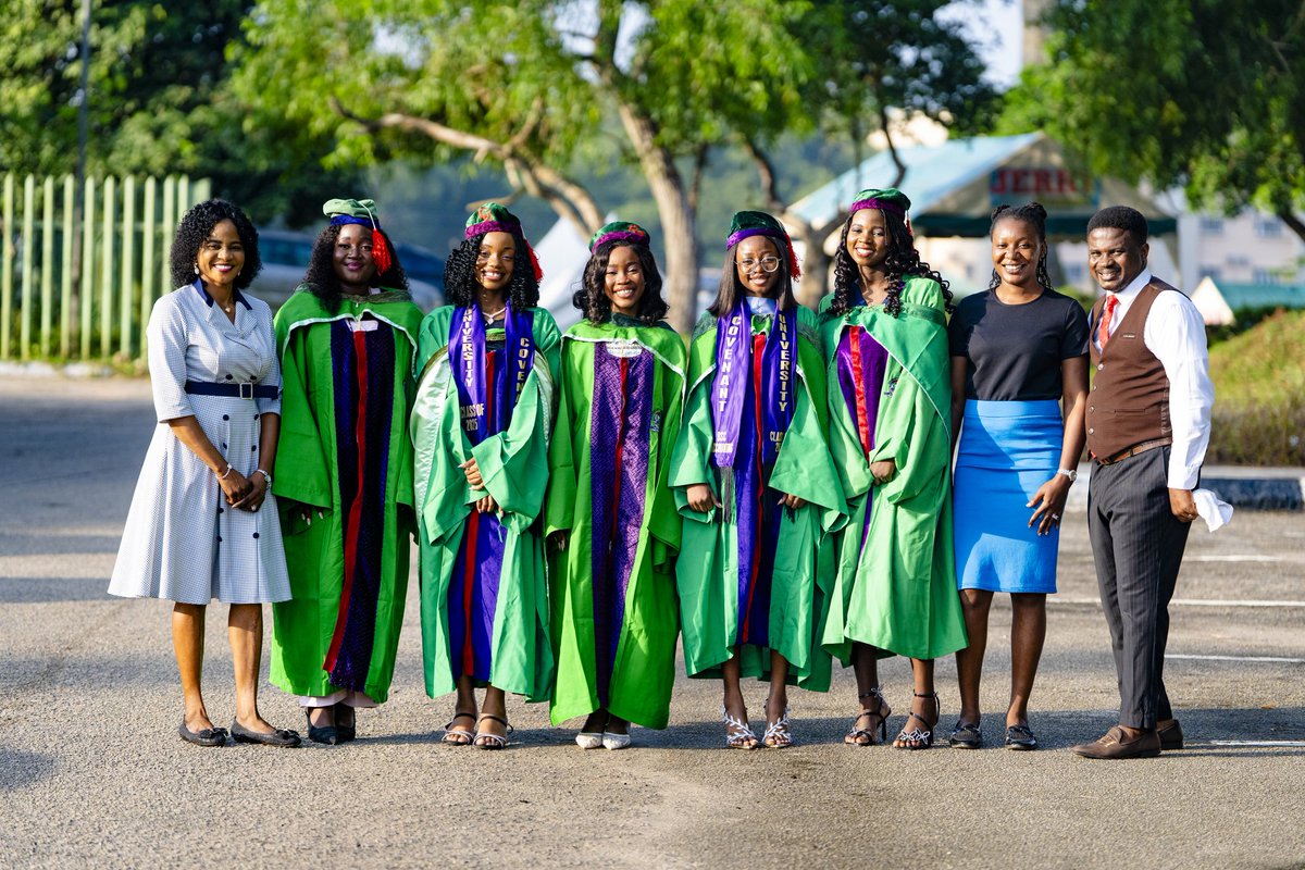 It all begins with a dream! 🌠
Don’t stop believing—what you see in your heart can become your reality.
CONGRATULATIONS🎓🎓🎓🎓🎓🎓🎓🎓🎓🎓🎓🎓🎓🎓🌿