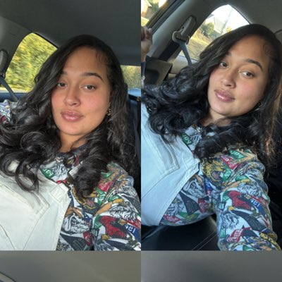 vibingwitjaz's tweet photo. #NewProfilePic https://t.co/Maf02SQy7Y