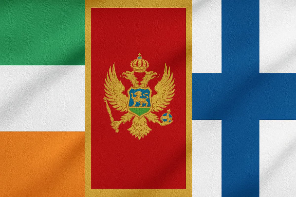 European Commission against Racism and Intolerance tweet media