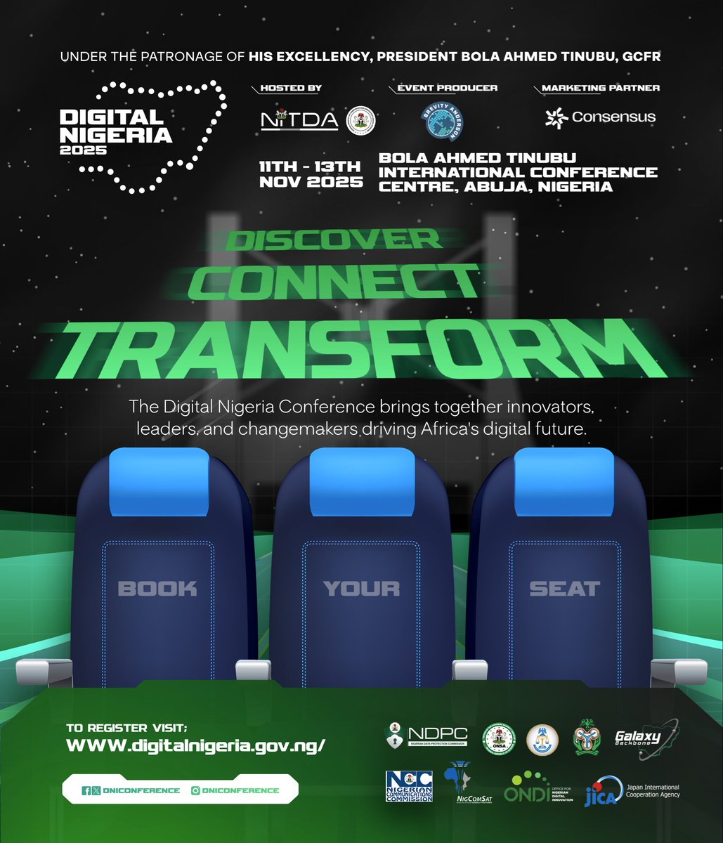 Amama Benn Benedict tweet media