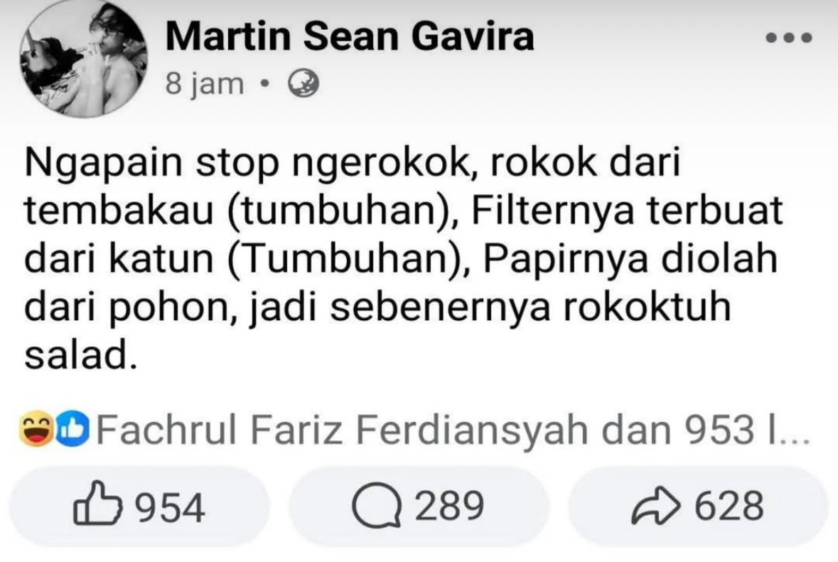 Jawafess tweet media
