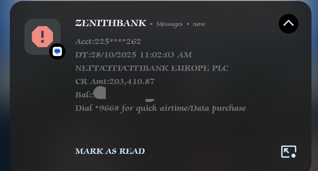 First time collecting funds from America ..

Elon Musk you didn't do well o..

Please do better mpa .. Una rip me ..

<a href="/elonmusk/">Elon Musk</a>