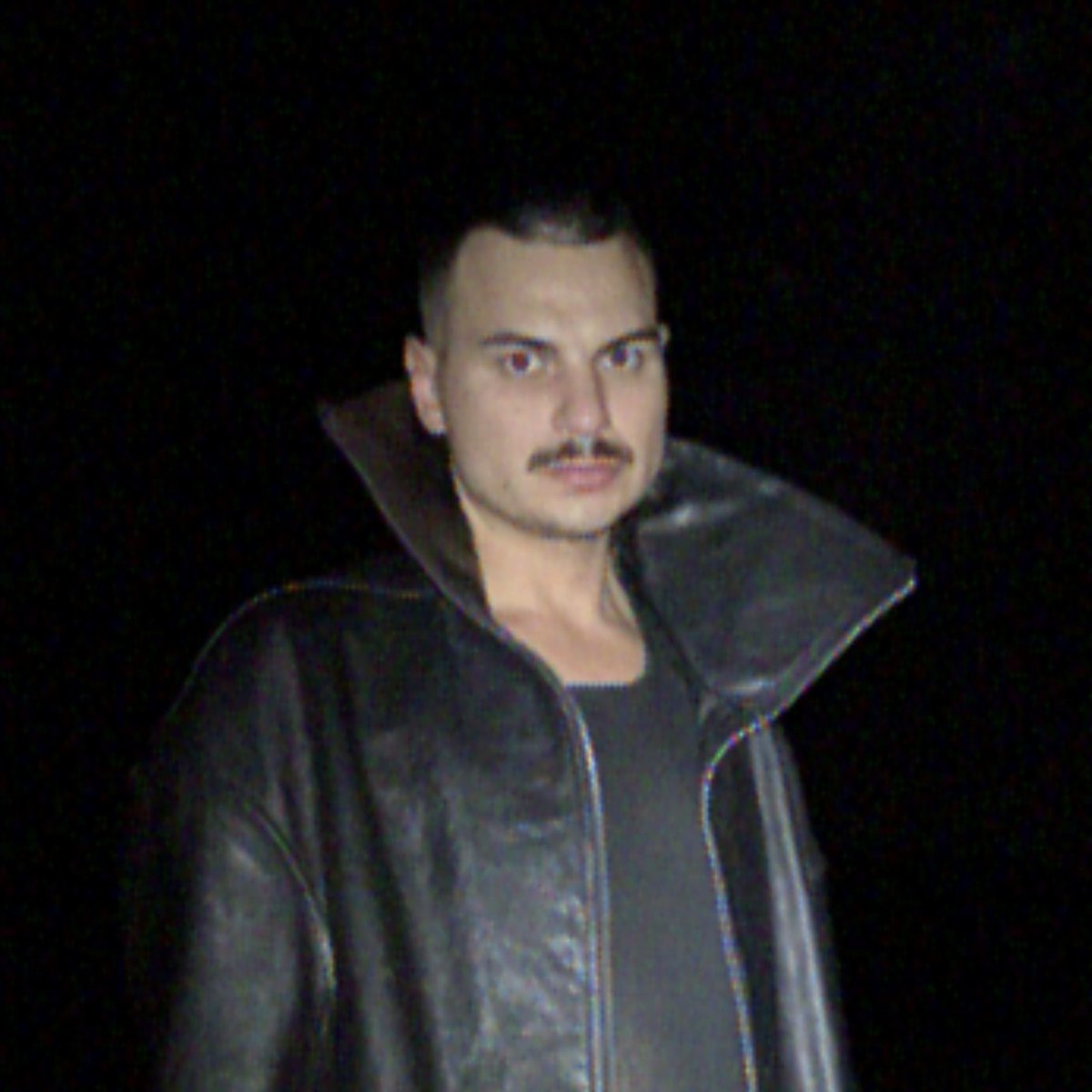 mrkittydm's tweet photo. NEW SONG “IN THE NIGHT” OUT NOW
https://t.co/LrSEcCuxQ1 https://t.co/V2hMZxpppW