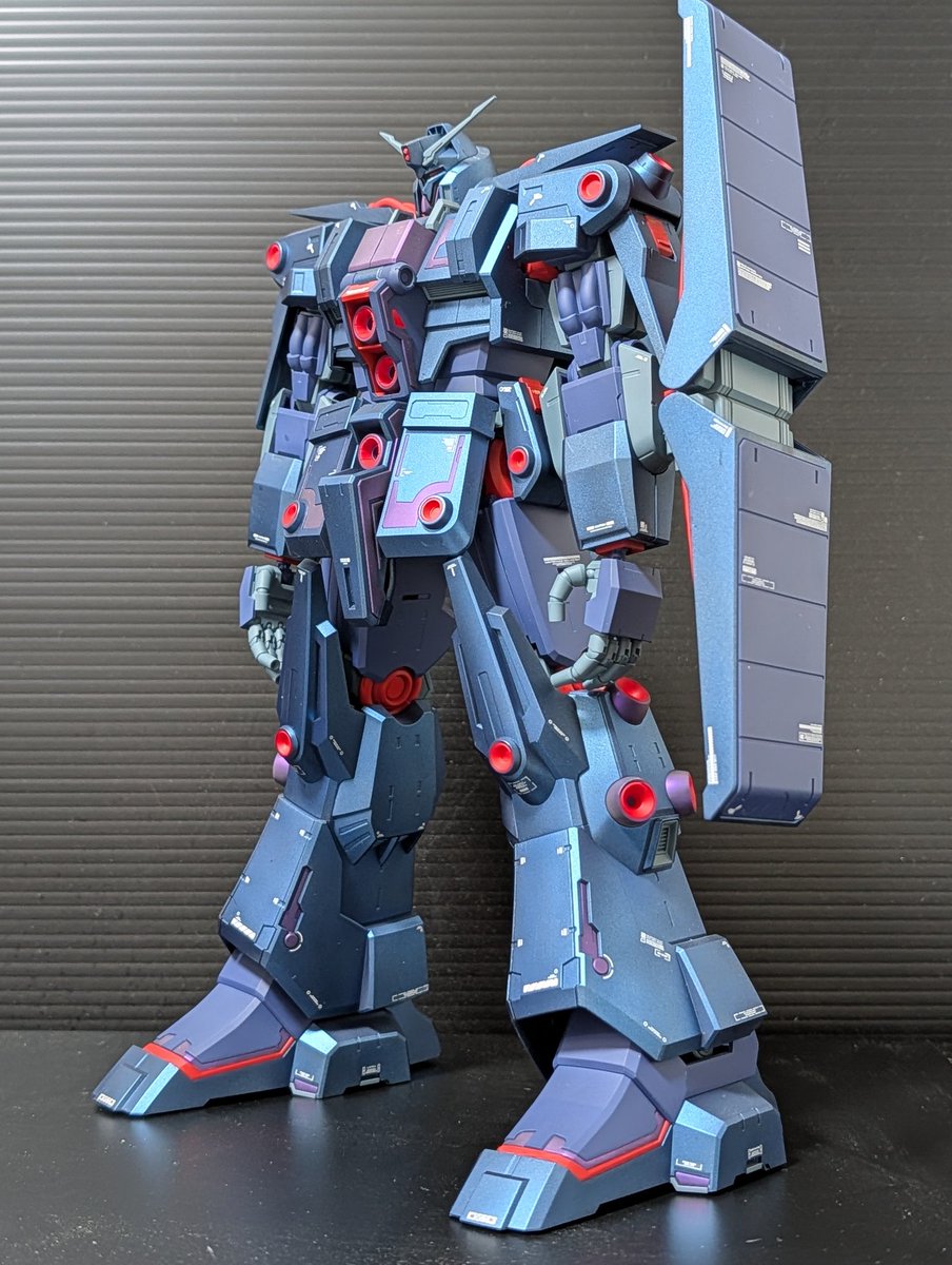 𓆝不動明王𓆜𓆞𓆟 (@abc10010322) / Posts / X