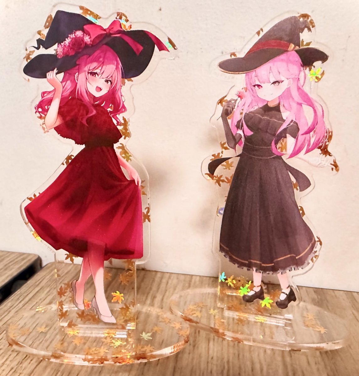 販売終了の31日まで残りわずかとなりました。 まだ購入されてない方