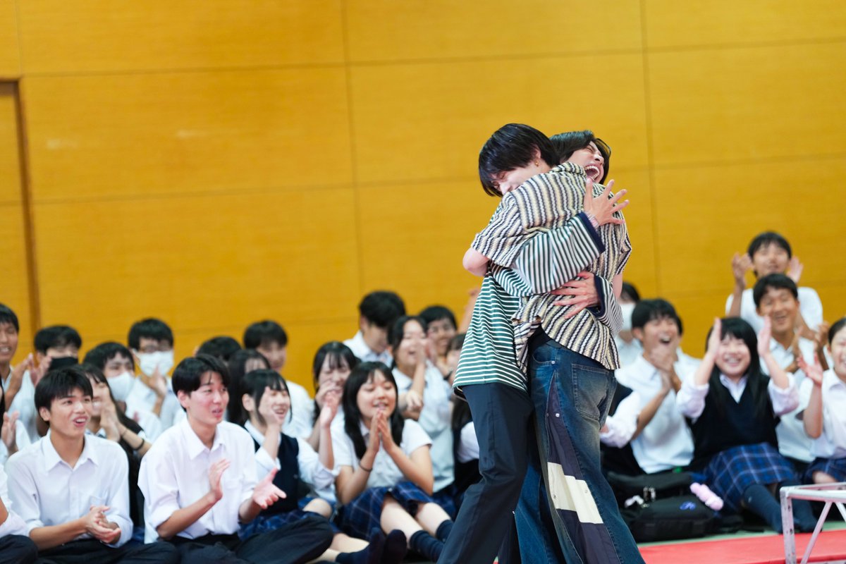 かおりん★プロフ様 未開封 C90 WNB オトメ*ドメイン 西園寺風莉 飛鳥湊 色紙 +