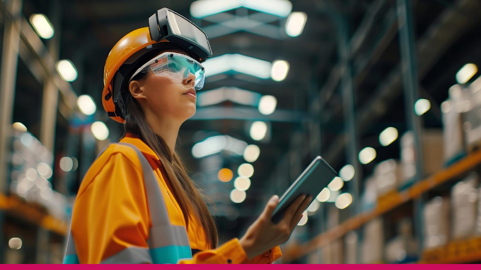 softwariza3's tweet image. ¿Caos en tu pyme?

Francisco Fernández Salazar te cuenta cómo la trazabilidad con a3ERP puede darte el control que necesitas.

➡️ softwariza3.es/blog/trazabili…

#Softwariza3 #a3ERP