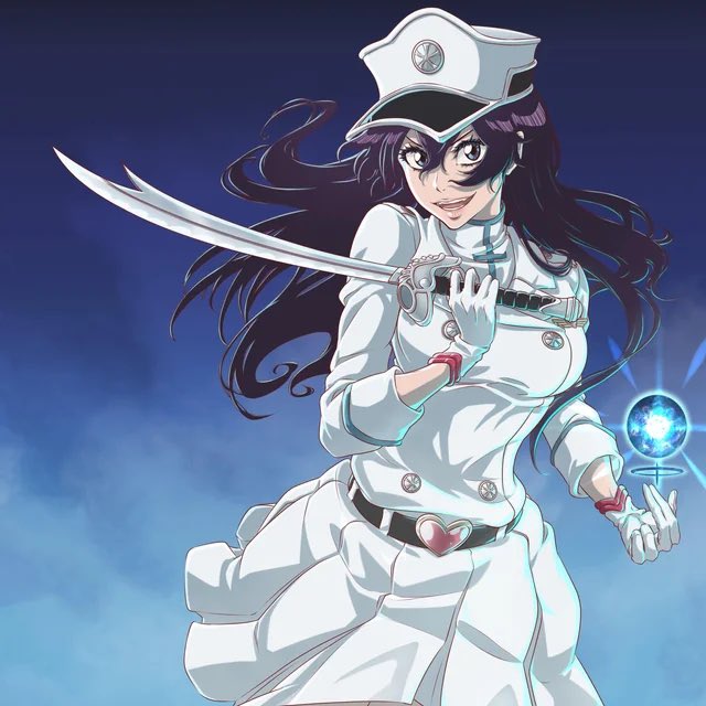 まさき💜🧸☪️ monkey ふるっぱー on X