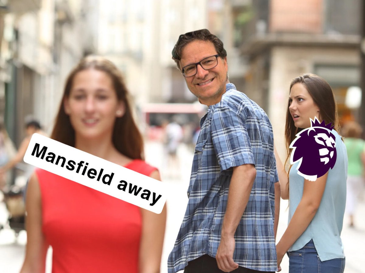 SammieDI80's tweet photo. @NorwichCityFC @EFL @jameson_uk Act now. #KnapperOut #ManningOut #WebberOut #RichensOut #AdamsOut https://t.co/nQJpUo48tC