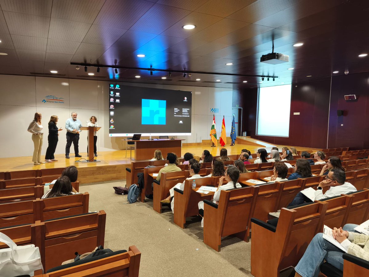 persanfarma's tweet image. Impulsamos la #ValoraciónMorfofuncional 🤝✨
Participamos en la 𝗝𝗼𝗿𝗻𝗮𝗱𝗮 𝗩𝗠𝗙 𝗟𝗼𝗴𝗿𝗼𝗻̃𝗼 junto a referentes nacionales en nutrición clínica.

Un paso más hacia una nutrición basada en evidencia y composición corporal.
#PersanFarma #VMF #NutriciónClínica