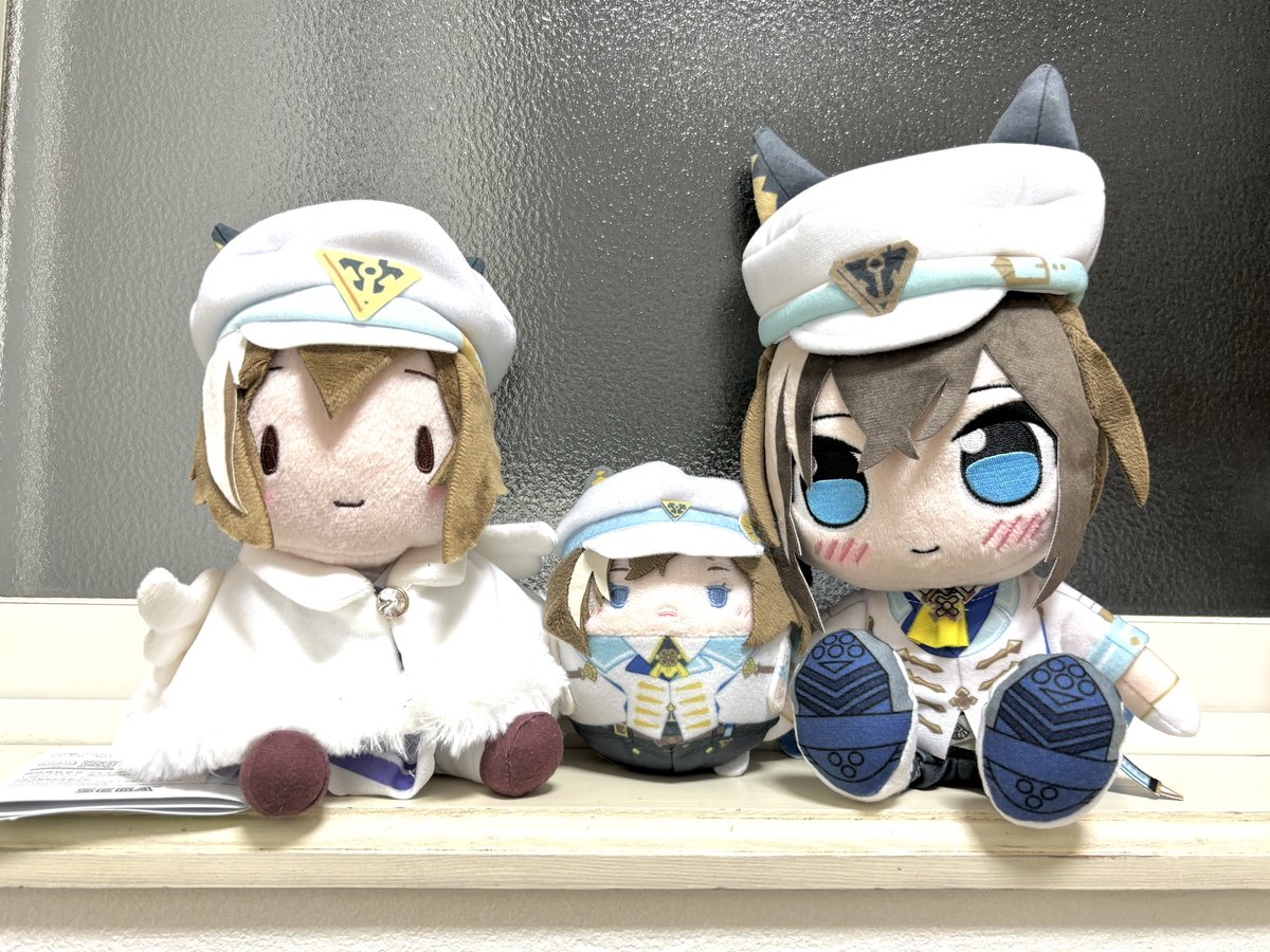 ♥DK♥ 35/7.5 MFD x 440 VAC Round Dual Capacitor Replaces