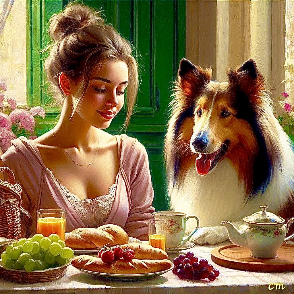 Good morning friends ☕️🍁🍂🍁🍂
Happy Tuesday 🍁🍂🍁🍂🍁🍂🍁😘