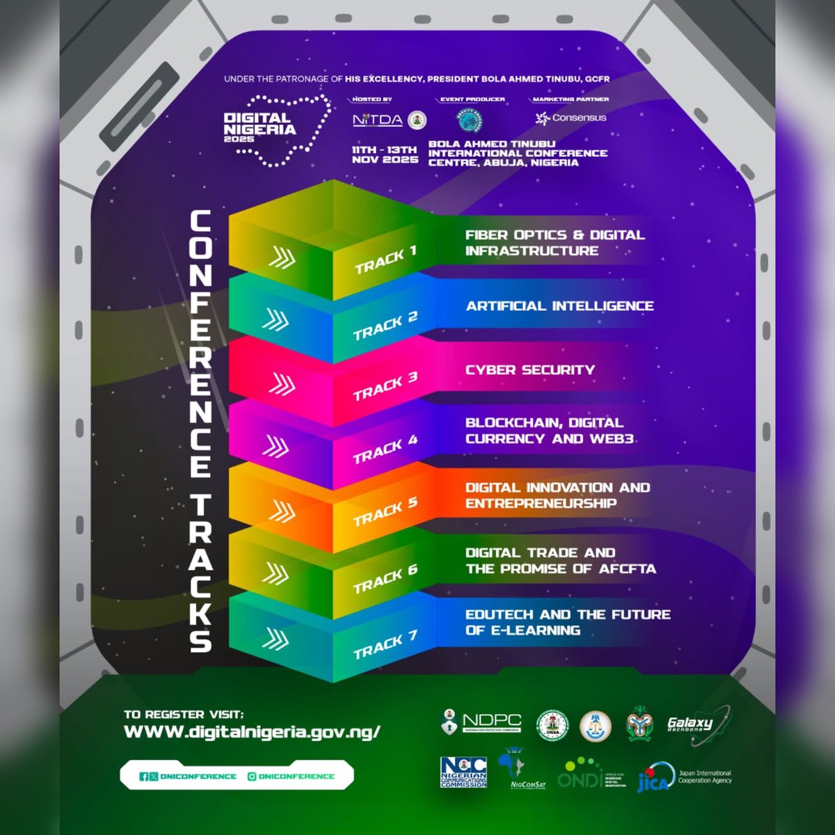 𝕏 OMO NAIJA 🇨🇦 👑 tweet media