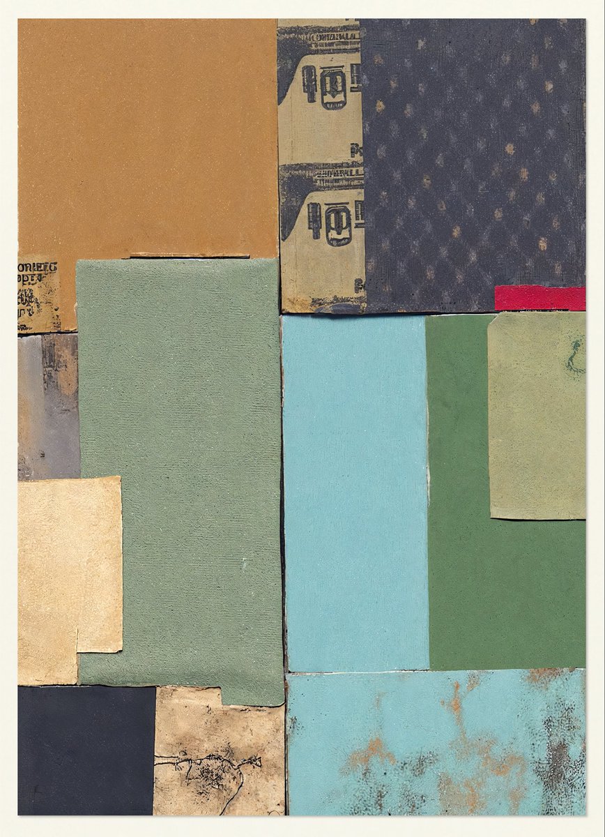 Good morning art lovers ☕️