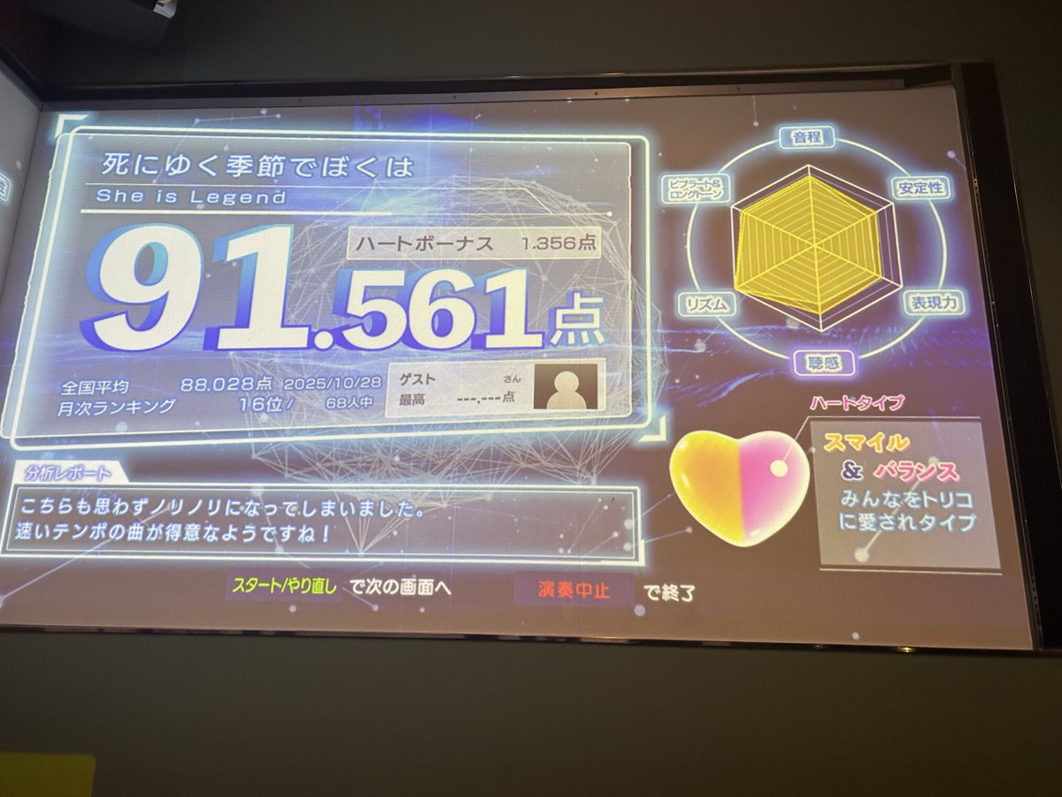 hi-roページ スウィッチヒーロー | カード詳細 | 遊戯王ニューロン