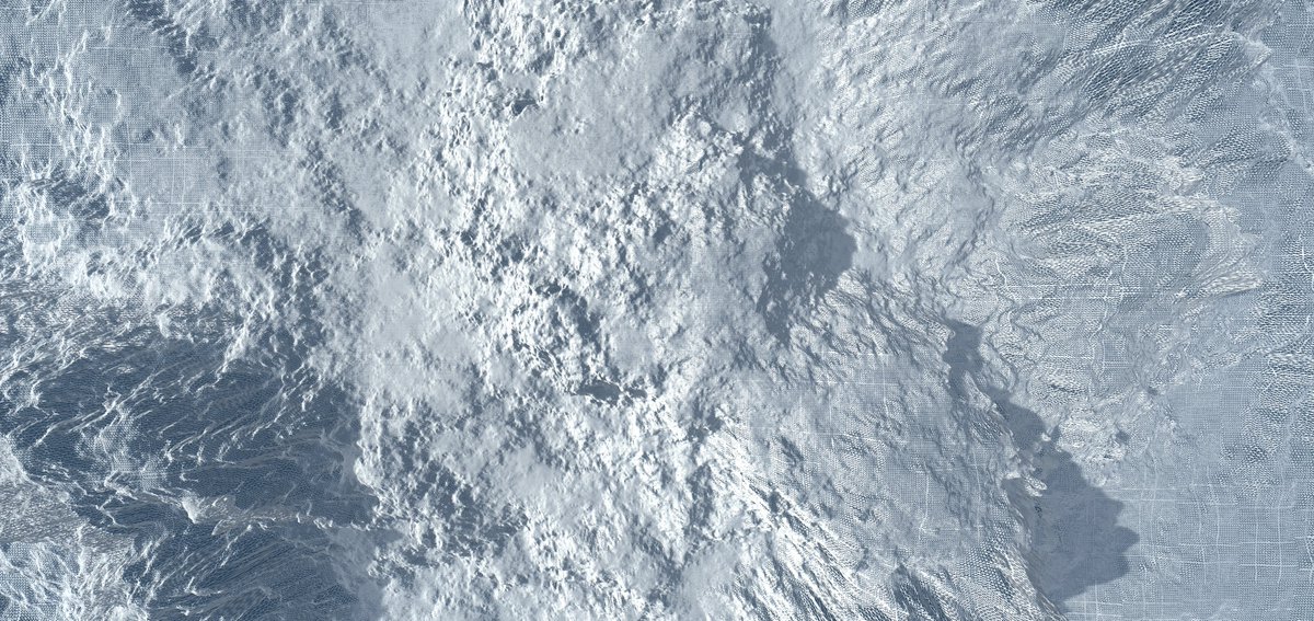 Nexhend (@nexhend) on Twitter photo 