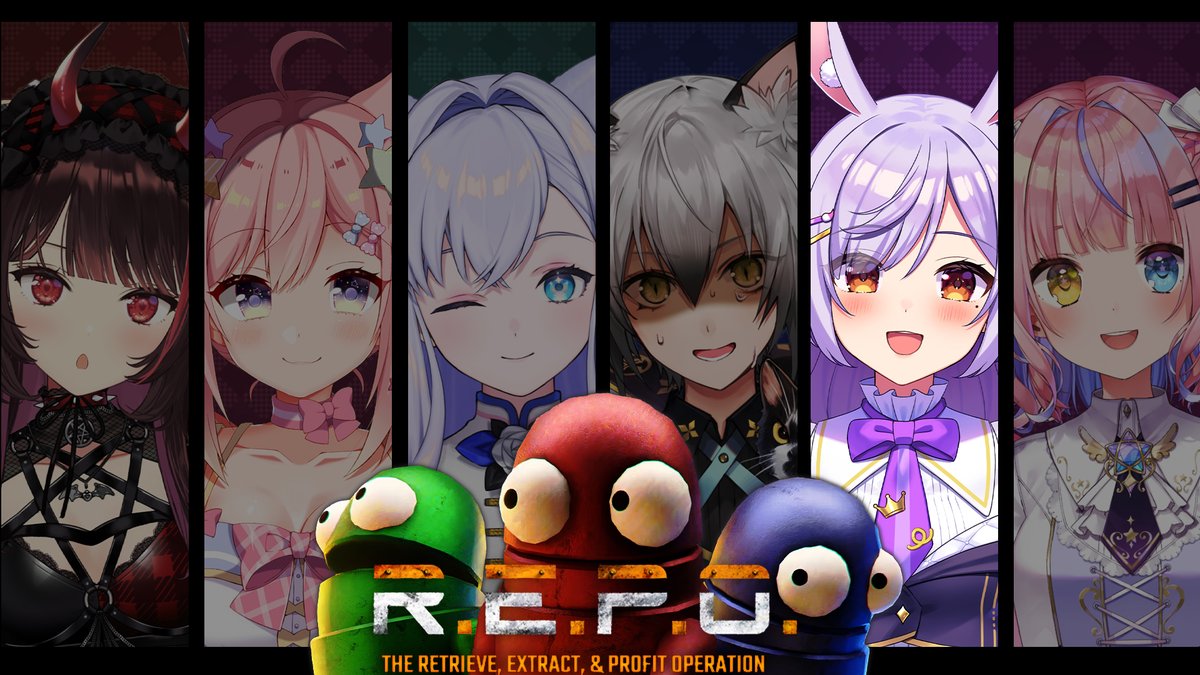 ミルク♡プロフ確認お願いします♡ 🍼愛宮みるく💖 (@Enomiya_MILK) / Posts / X