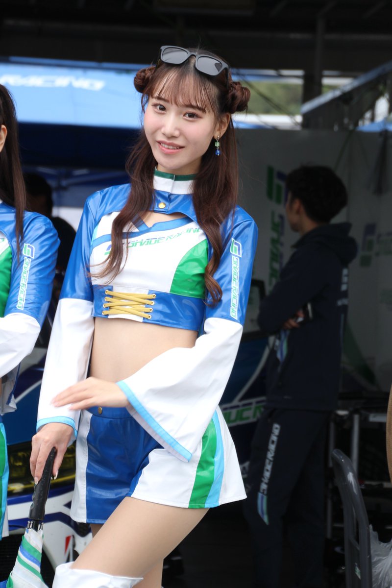 コーイチ様 コウイチ on X