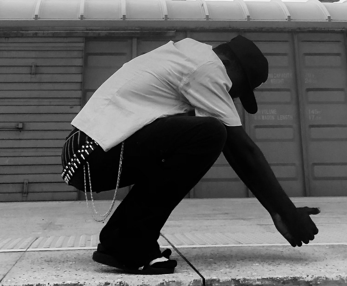 pizzu_u's tweet image. nEw ErA!💫
#newmusic