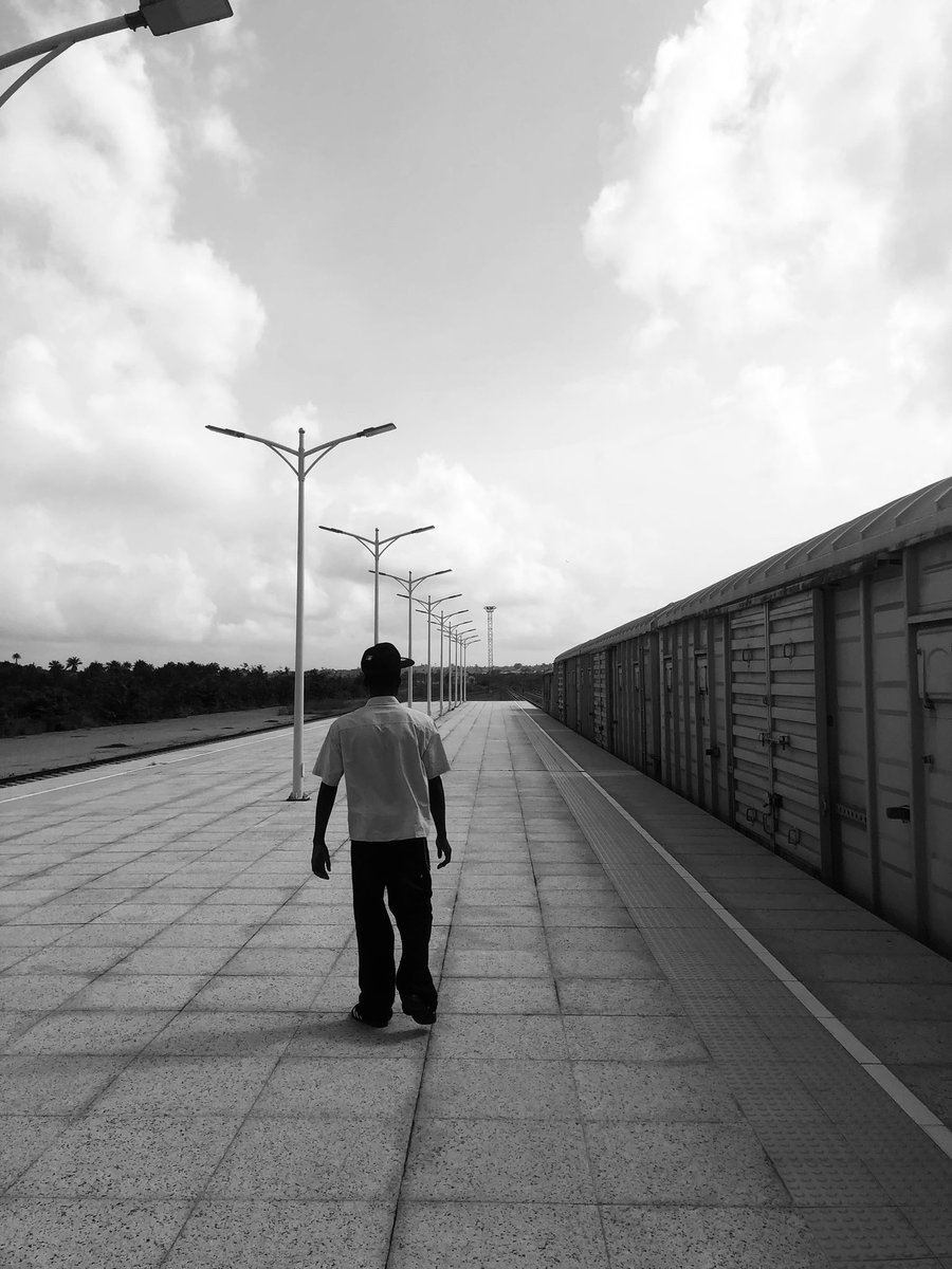 pizzu_u's tweet image. nEw ErA!💫
#newmusic