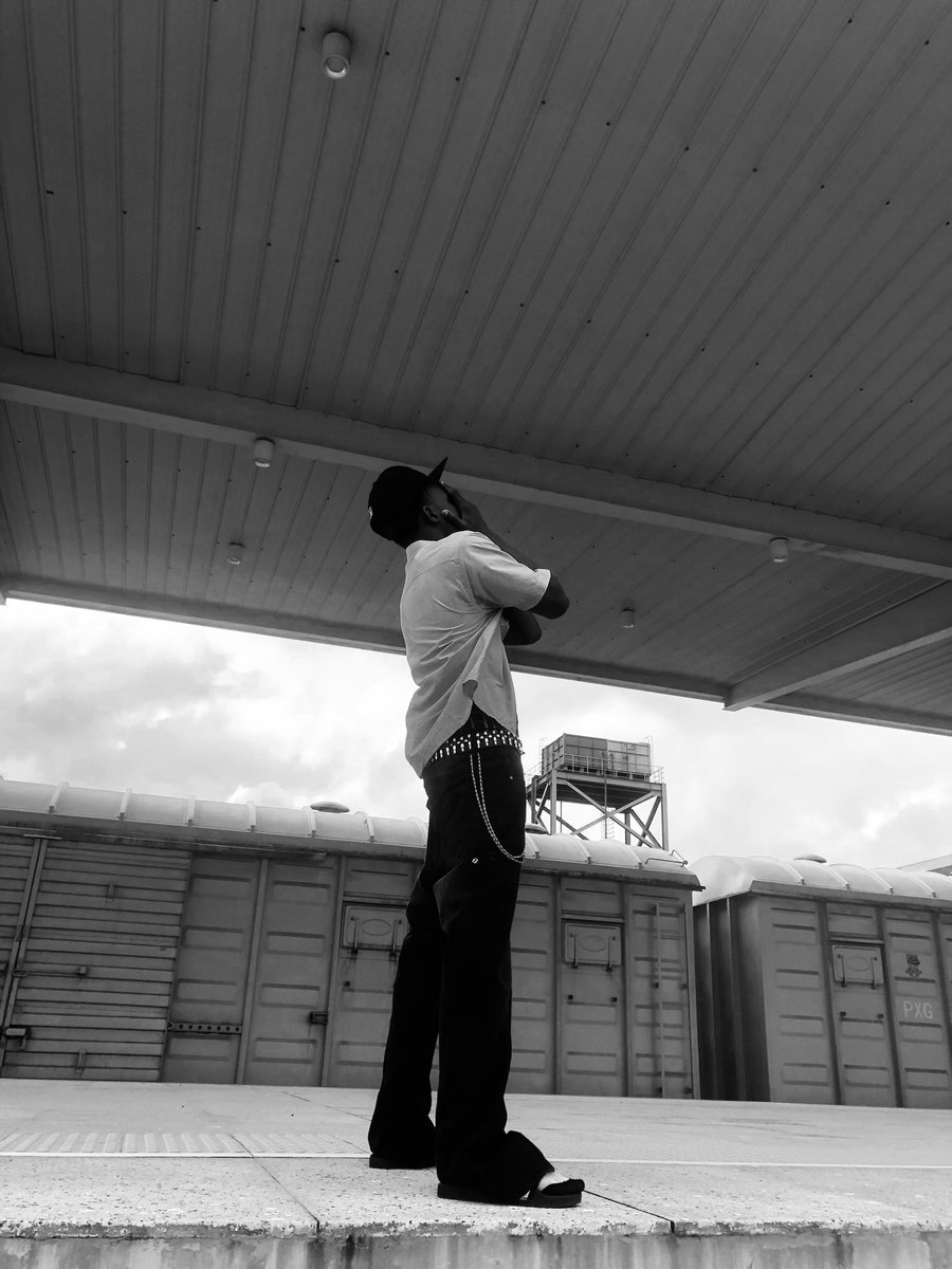 pizzu_u's tweet image. nEw ErA!💫
#newmusic