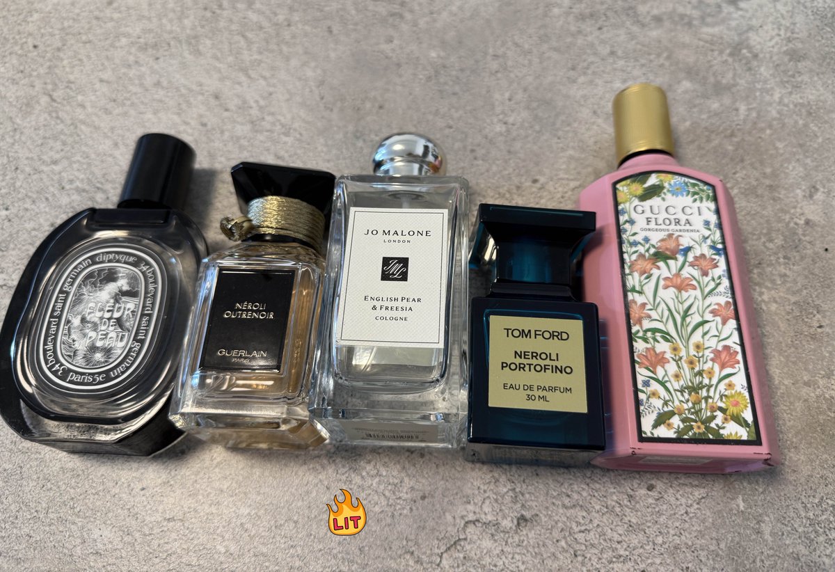 N*7様 シャネル・ディオール・ブルガリ・ヴィトン・イヴサンローラン他　香水まと ちぇるしー on X