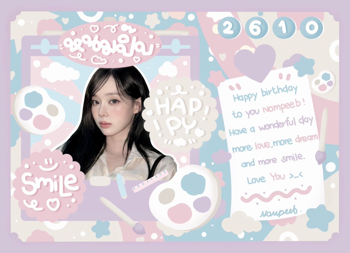 ₊˟♥︎  ⁎ ᱸ  ᚐ𓋭₊  ֯  𓈒  ˑ  𝓱ap͜͡🅿︎𝐲  ˑ  𓈒  ֯  ₊𓋭ᚐ  ᱸ ⁎  ♥︎˟₊
𓈒  ֯  ᚐ𓎭̶₊  <a href="/winterzversq/">เด็กญิ๋งนอปอ</a>   ᱸ 𓈒 ✧˳•  🅓a𝚈  ₊𓎭̶ᚐ  ֯  𓈒
₊𓊪͇₊  ᱸ  𓈒  🎉 ᚐ𓊪₊ ˑ ˳ ꙳ ✦🤍 、ᱸ ᚐ𓎆͇ᚐ＊𓈒 🎁  𓈒  ᱸ  ₊