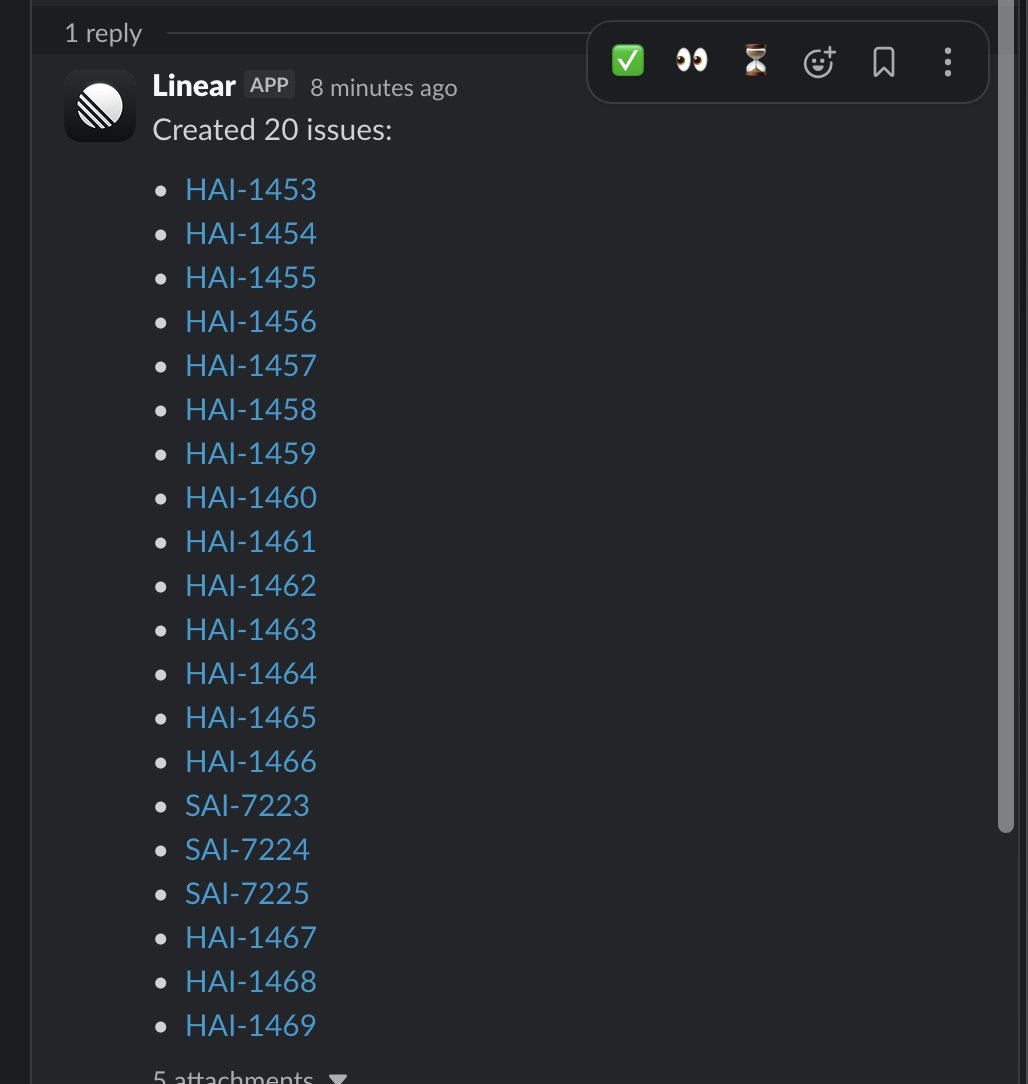 Gery Nugraha tweet media