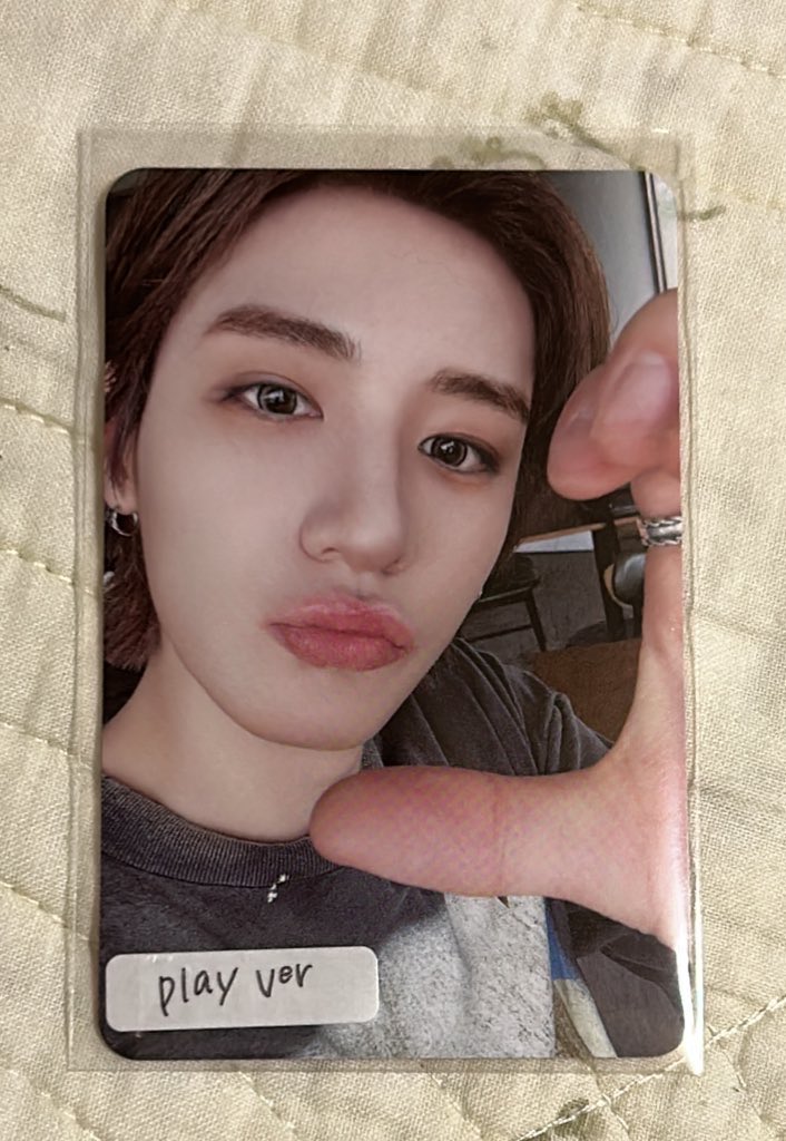 にゃび tweet media