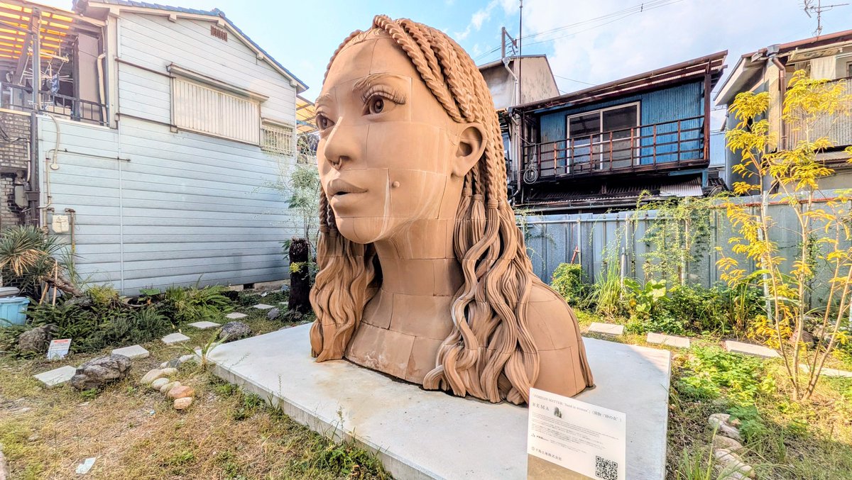 ◇noah◇さま専用ページ NOAH（ノア）の公式通販｜BAYCREW'S STORE