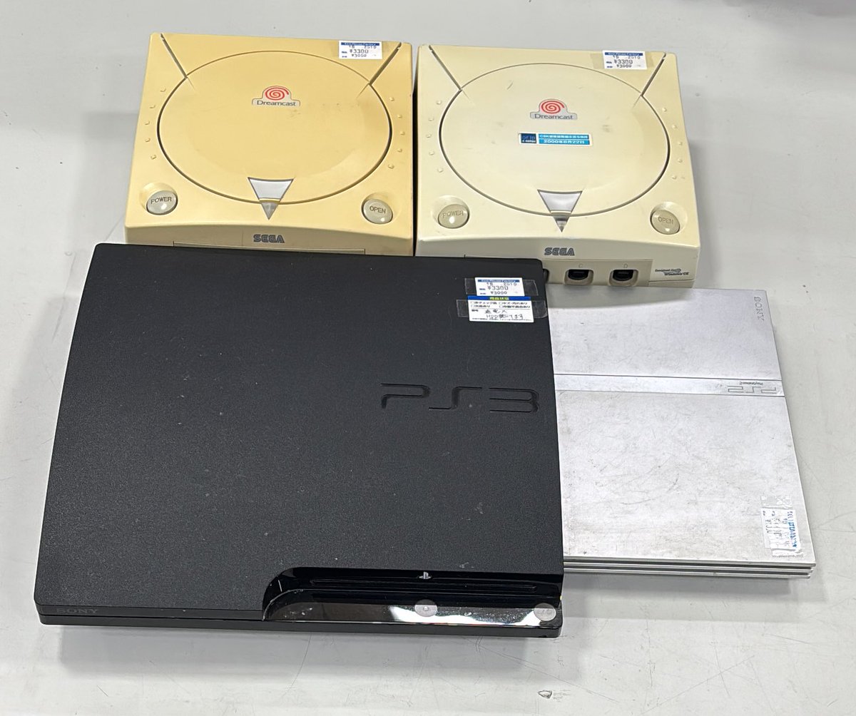 ハードオフ姫路御立店 on X