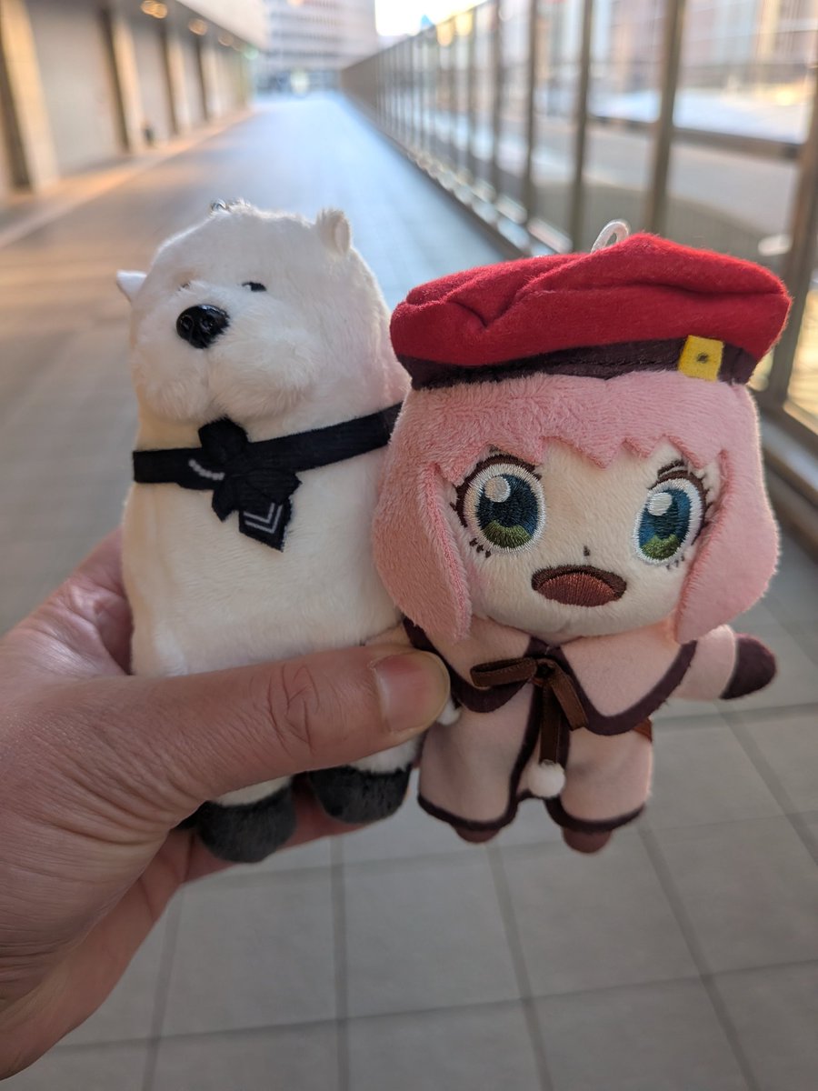 kabiごん♡♡ にゃむにゃむさーん on X