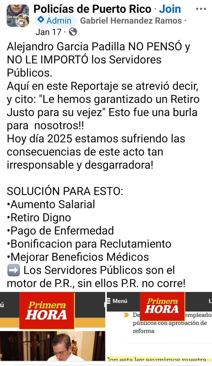 Carmen Belén 🇺🇲🇵🇷 tweet media