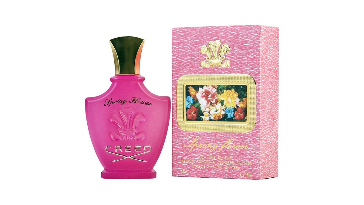 h*e様 香水 2年ぶりの新作も！EDIT(h)がサロンドパルファン2025で世界の