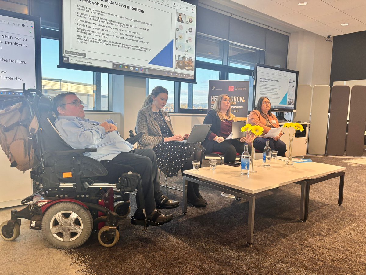 CBSExecEd tweet media