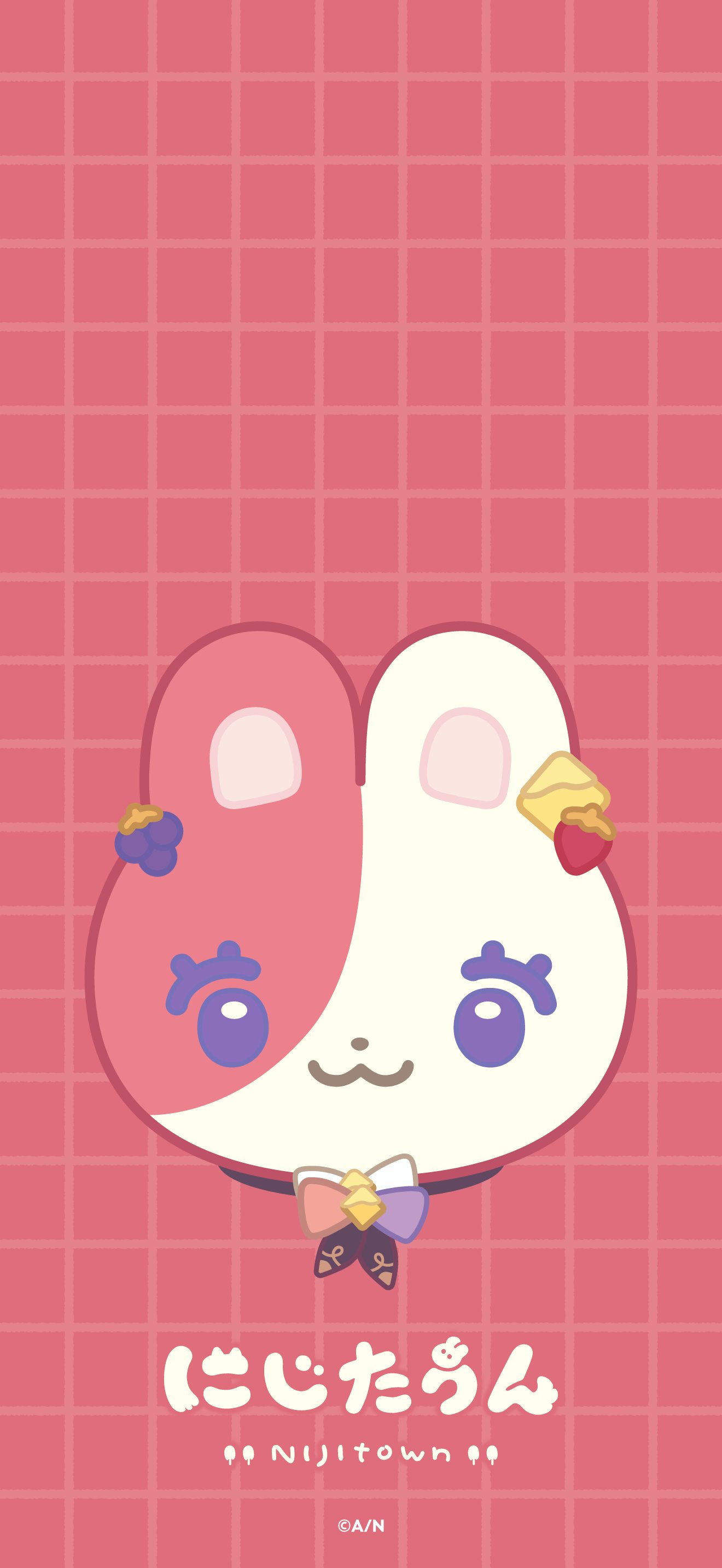 Ricoになります⭐︎ Posts with replies by rico (@03RICO01) / X