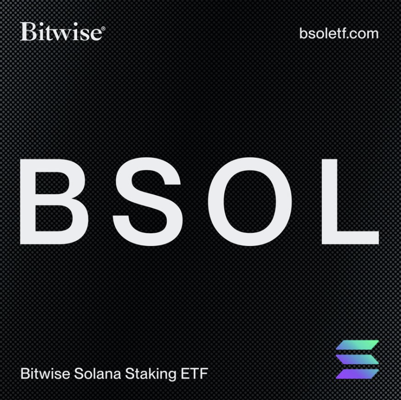 BCheque tweet media