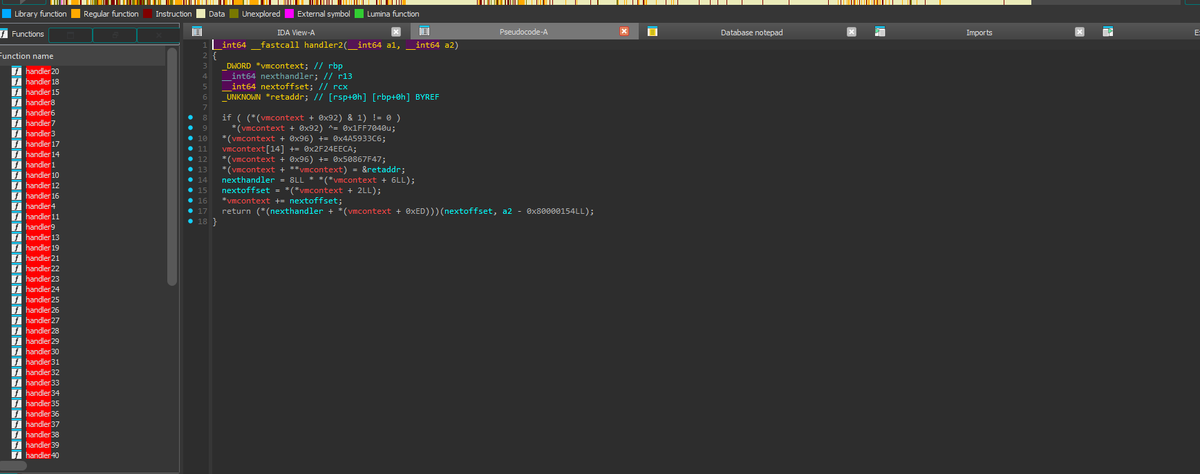 idkhidden tweet media